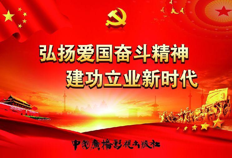 探寻问答精华,畅享房子还在还贷款可以公证给前妻吗?热门话题