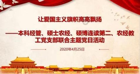 燃烧吧大脑免广告最新版