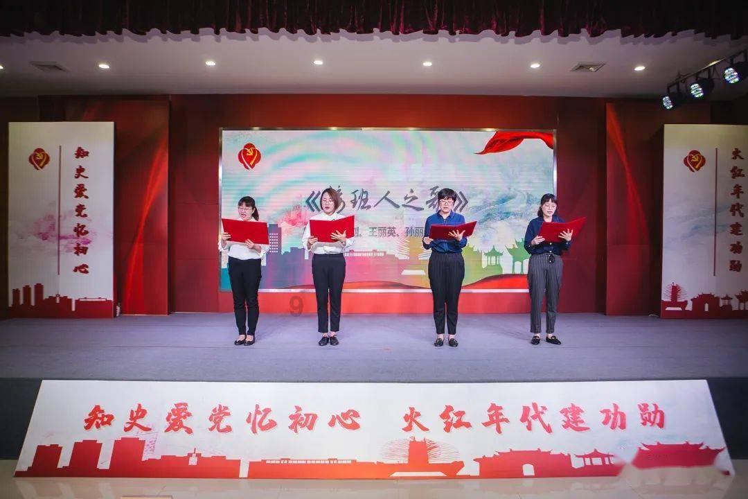 西汉4位女侯爷,2个善终,1个无辜免爵,1个被乱棍打死