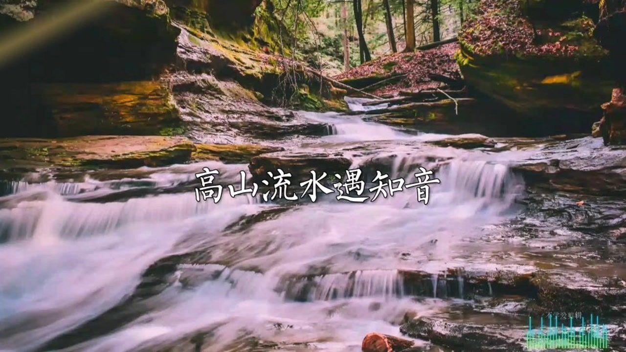 探索一起来看看,平淡度日,全心相待的星座配对有哪几个?知识星球,一起开启学习新世界