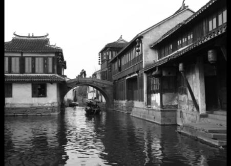 星际冒险限时开启，《银河系历险记》打造沉浸式“戏偶影院”